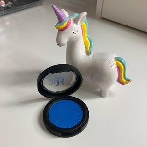 Kat Von D Metal Crush Eyeshadow